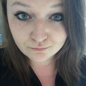 Meet your Posher, Kris